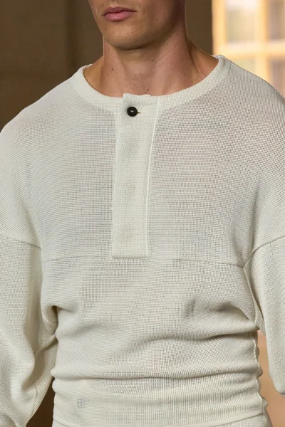 Look 22